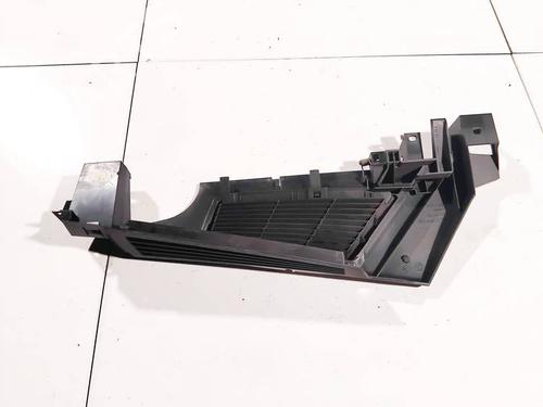 Other BMW X3 (E83) 3.0 d | BP35171318O1 - Image 2
