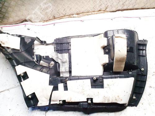 Boot lining HONDA CR-V III (RE_) 2.2 i-CTDi 4WD (RE6) | BP35153096I3 - Image 3