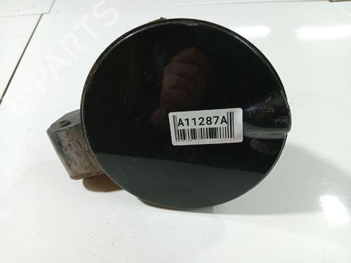 fuel-flap-skoda-fabia-ii-542-2006-2007-2008-2009-2010-2011-2012-2013-2014-34757276 main image