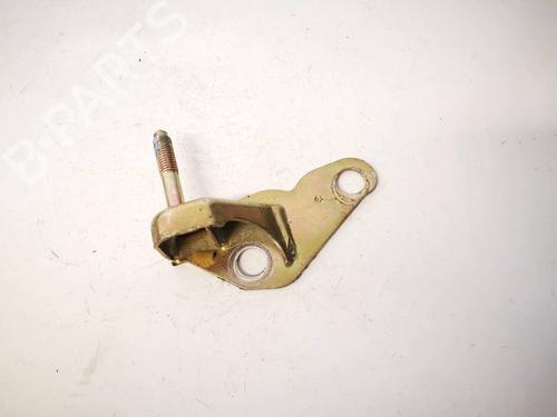 support-vw-passat-b5-variant-3b5-1997-1998-1999-2000-2001-32945367 main image