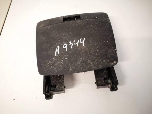 Used Glove box Glove box HYUNDAI i30 Estate (FD) 1.4 (109 hp) 35223741 35223741