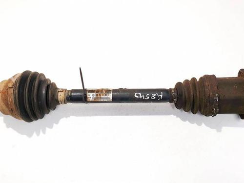 Used Left front driveshaft Left front driveshaft 35350130 35350130