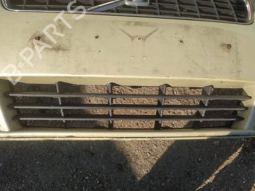 Grill Grill 34964274 34964274