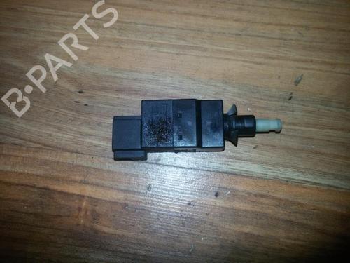 Used Electronic module Electronic module MERCEDES-BENZ VITO Van (W638) 108 CDI 2.2 (638.094) (82 hp) 35690240 35690240