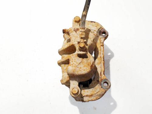 Left front brake caliper KIA SORENTO II (XM) 2.2 CRDi | BP35290053M105 - Image 2