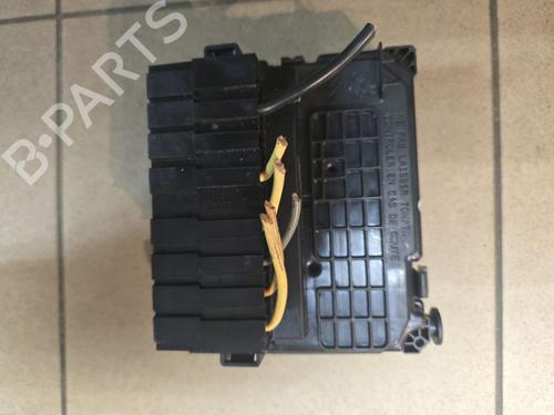 Fuse box CITROËN DS3 Convertible 1.6 BlueHDi 100 | BP32551198E1  - Image 5