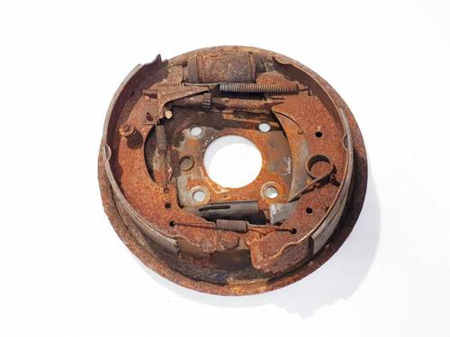 Used Hand brake Hand brake 35268869 35268869