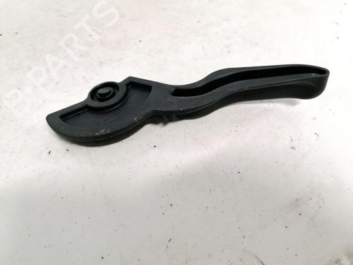 Interior handle OPEL MERIVA B MPV (S10) 1.7 CDTI (75) | BP35553180I7 - Image 2