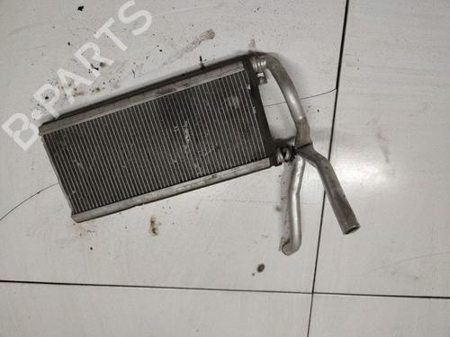 Used Heater matrix Heater matrix 34887416 34887416