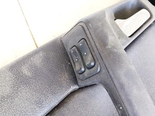 Used Switch Switch OPEL ASTRA G Hatchback (T98) 2.0 DTI 16V (F08, F48) (101 hp) 33071843 33071843