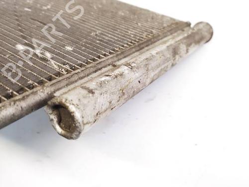 AC radiator DACIA LOGAN II TCe 90 (L8MA, L8M1, L8AC) | BP34837920M32 - Image 2
