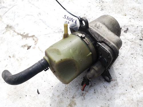 Used Steering pump Steering pump 35423567 35423567