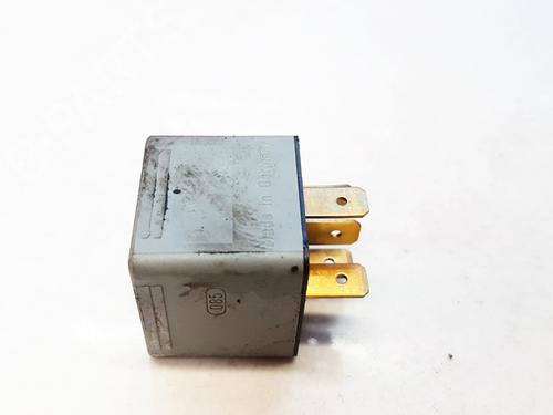 other-saab-9-3-ys3d-1998-1999-2000-2001-2002-2003-33104209 main image