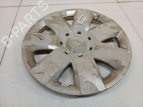 Used Hub cap Hub cap 38714973 38714973