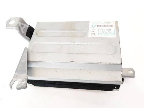 Used Electronic module Electronic module 35293650 35293650