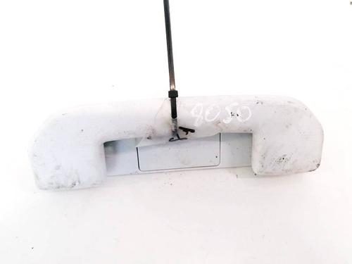 interior-roof-handle-peugeot-508-i-8d_-2010-2011-2012-2013-2014-2015-2016-2017-2018-35385264 main image