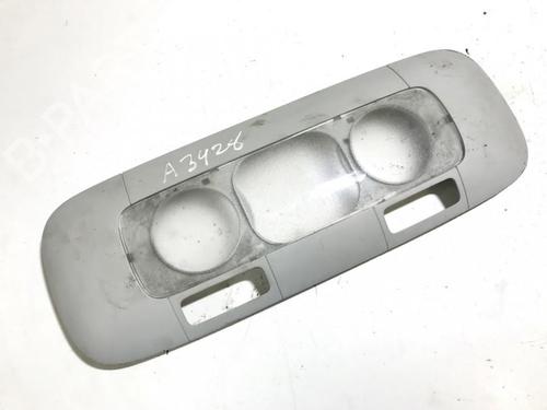 other-vw-golf-v-1k1-2003-2004-2005-2006-2007-2008-2009-2010-35832800 main image
