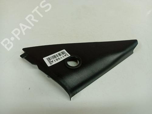 other-nissan-almera-ii-hatchback-n16-2000-40244263 main image