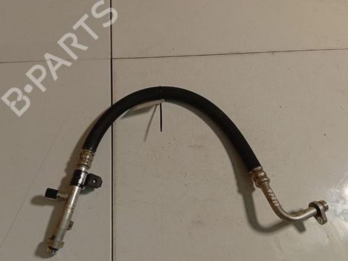AC pipe RENAULT FLUENCE (L3_) 1.5 dCi | BP38578914M126 - Image 2