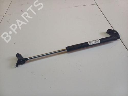 Used Hood lift support Hood lift support 34941888 34941888
