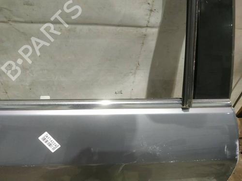 Other OPEL INSIGNIA A (G09) 2.0 CDTI (68) | BP36658454O1 - Image 3