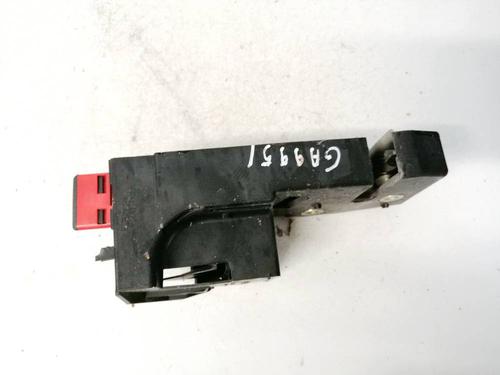 Used Electronic module Electronic module VW GOLF V (1K1) 1.6 (102 hp) 35026034 35026034