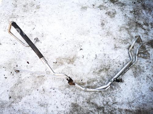 Used AC pipe AC pipe HONDA LOGO (GA) 1.3 (GA3) (65 hp) 32884805 32884805