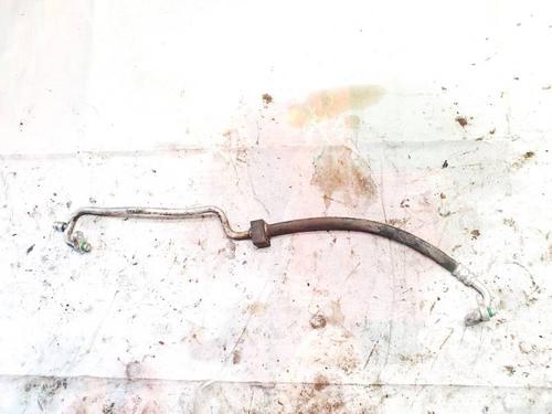 Used AC pipe AC pipe HYUNDAI SANTA FÉ II (CM) 2.2 CRDi GLS (150 hp) 32917926 32917926