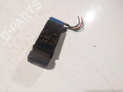 Used Switch Switch 34978720 34978720