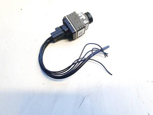 Camera LAND ROVER RANGE ROVER EVOQUE (L551) 1.5 P300e Hybrid 4x4 | BP35419318E14 - Image 3