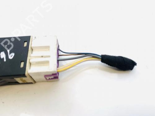 Switch AUDI A4 B5 (8D2) 1.9 TDI | BP35548498I30 - Image 3