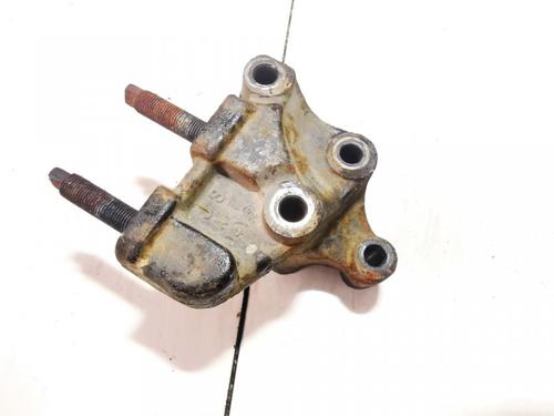 Support SUZUKI WAGON R+ (MA) 1.3 4WD (RB413) | BP32878827C155 - Image 2
