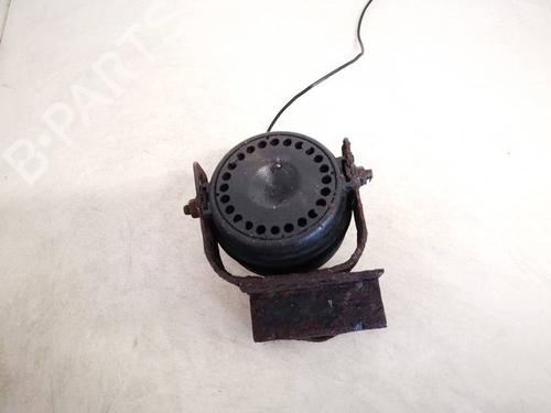 Used Electronic module Electronic module 35319524 35319524