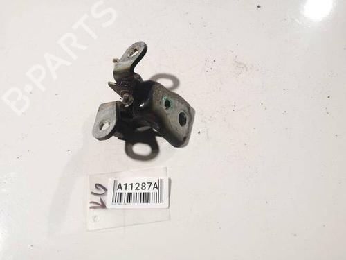 hingedoor-check-strap-skoda-fabia-ii-542-2006-2007-2008-2009-2010-2011-2012-2013-2014-34050451 main image