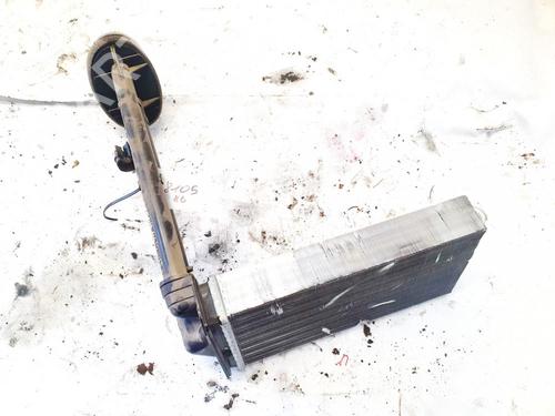 Used Heater matrix Heater matrix 35409866 35409866