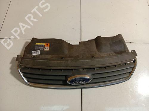 Used Grille Grille FORD C-MAX (DM2) 1.8 TDCi (115 hp) 39734623 39734623