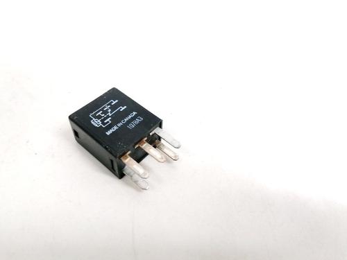 Used Electronic sensor Electronic sensor CHRYSLER VOYAGER IV (RG, RS) 2.5 CRD (141 hp) 33090686 33090686