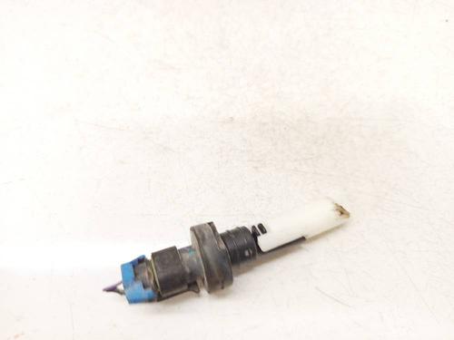 Electronic module OPEL INSIGNIA A (G09) 2.0 CDTI (68) | BP38319401M83 - Image 2