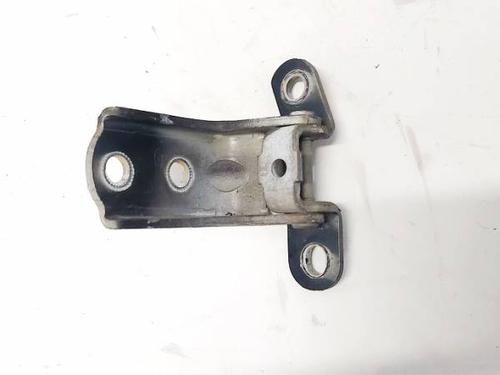 hingedoor-check-strap-kia-rio-ii-jb-2005-2006-2007-2008-2009-2010-2011-32929862 main image