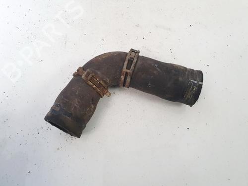 Used Pipe Pipe OPEL CORSA C (X01) 1.2 Twinport (F08, F68) (80 hp) 32886647 32886647