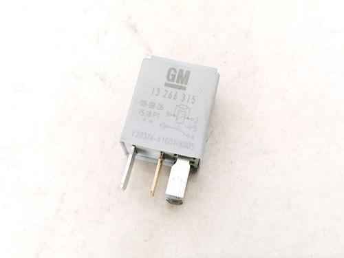 Used Electronic sensor Electronic sensor OPEL ZAFIRA / ZAFIRA FAMILY B (A05) 1.9 CDTI (M75) (150 hp) 33071519 33071519