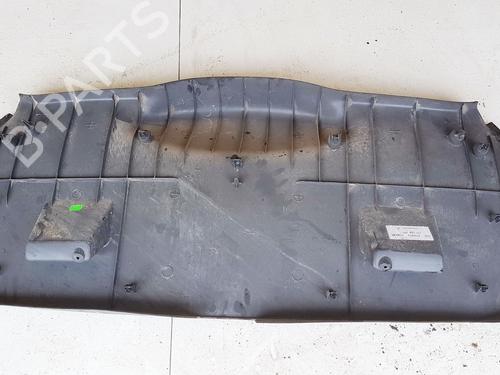 Boot lining FORD FOCUS II (DA_, HCP, DP) 1.6 TDCi | BP35626988I3 - Image 2