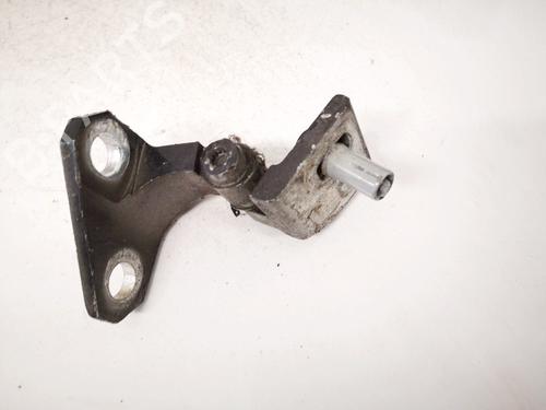 Used Hinge/Door check strap Hinge/Door check strap OPEL INSIGNIA A (G09) 1.8 (68) (140 hp) 32906574 32906574
