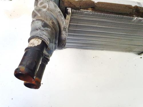 Heater matrix VW PASSAT B5.5 (3B3) 1.8 T 20V | BP35480083M63 - Image 2