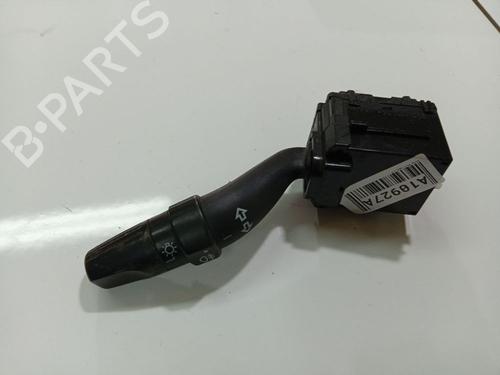 Warning switch HONDA FR-V (BE) 1.7 (BE1) | BP34876532I22 - Image 2
