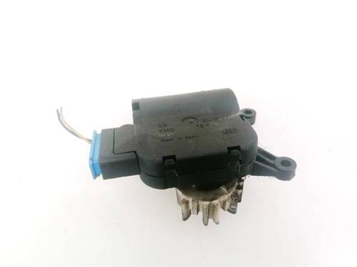 electronic-module-vw-golf-v-1k1-2003-2004-2005-2006-2007-2008-2009-2010-32919192 main image