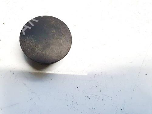 Used Other Other OPEL INSIGNIA A (G09) 2.0 CDTI (68) (131 hp) 35171475 35171475