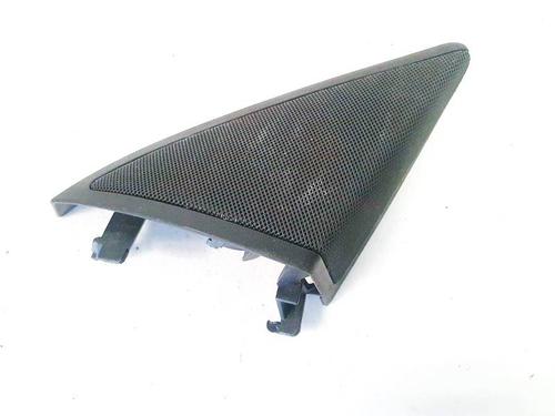 Used Speaker Speaker MERCEDES-BENZ C-CLASS (W204) C 200 CDI (204.007, 204.006) (136 hp) 32925404 32925404