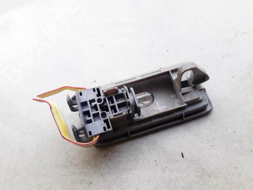 Interior roof light LEXUS IS II (_E2_) 220d (ALE20) | BP35872251I8 - Image 2