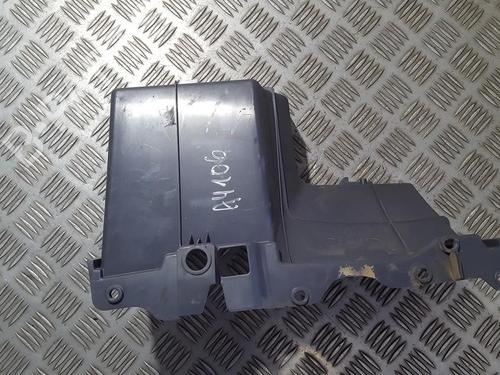 Used Other Other TOYOTA PICNIC (_XM1_) 2.2 D (CMX10_, CXM10G) (90 hp) 35713880 35713880